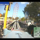 Image for article titled How Quick Is A Roller Coaster?